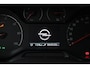 Opel Combo-e Electric 136 L1 50kWh | trekhaak (intrekbaar) | Navi Full Map / Climate / Cruise