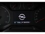 Opel Combo-e Electric 136 L1 50kWh | trekhaak (intrekbaar) | Navi Full Map / Climate / Cruise