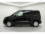 Opel Combo-e Electric 136 L1 50kWh | trekhaak (intrekbaar) | Navi Full Map / Climate / Cruise