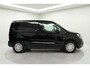 Opel Combo-e Electric 136 L1 50kWh | trekhaak (intrekbaar) | Navi Full Map / Climate / Cruise