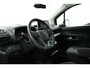 Opel Combo-e Electric 136 L1 50kWh | trekhaak (intrekbaar) | Navi Full Map / Climate / Cruise