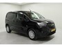 Opel Combo-e Electric 136 L1 50kWh | trekhaak (intrekbaar) | Navi Full Map / Climate / Cruise