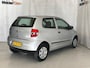 Volkswagen Fox 1.2 Trendline|3E EIG|NAP|RADIO|APK 09-2026|