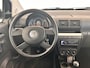Volkswagen Fox 1.2 Trendline|3E EIG|NAP|RADIO|APK 09-2026|