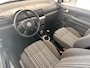 Volkswagen Fox 1.2 Trendline|3E EIG|NAP|RADIO|APK 09-2026|