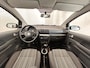 Volkswagen Fox 1.2 Trendline|3E EIG|NAP|RADIO|APK 09-2026|
