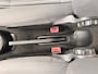 Volkswagen Fox 1.2 Trendline|3E EIG|NAP|RADIO|APK 09-2026|