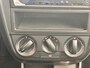 Volkswagen Fox 1.2 Trendline|3E EIG|NAP|RADIO|APK 09-2026|
