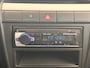 Volkswagen Fox 1.2 Trendline|3E EIG|NAP|RADIO|APK 09-2026|