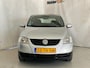 Volkswagen Fox 1.2 Trendline|3E EIG|NAP|RADIO|APK 09-2026|