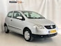Volkswagen Fox 1.2 Trendline|3E EIG|NAP|RADIO|APK 09-2026|