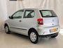 Volkswagen Fox 1.2 Trendline|3E EIG|NAP|RADIO|APK 09-2026|