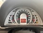 Volkswagen Fox 1.2 Trendline|3E EIG|NAP|RADIO|APK 09-2026|