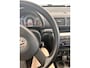 Volkswagen Fox 1.2 Trendline|3E EIG|NAP|RADIO|APK 09-2026|