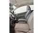 Volkswagen Fox 1.2 Trendline|3E EIG|NAP|RADIO|APK 09-2026|