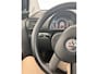 Volkswagen Fox 1.2 Trendline|3E EIG|NAP|RADIO|APK 09-2026|