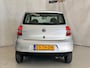 Volkswagen Fox 1.2 Trendline|3E EIG|NAP|RADIO|APK 09-2026|