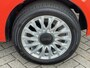 Fiat 500 1.0 Hybrid Dolcevita Navigatie, Climate Control, Cruise Control, 15"Lm, Mistlampen,