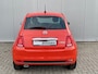Fiat 500 1.0 Hybrid Dolcevita Navigatie, Climate Control, Cruise Control, 15"Lm, Mistlampen,