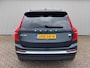 Volvo XC90 T8 AWD 456 PK | SOH 100% | Plus Bright | Luchtvering | 7 persoons | Panoramadak |