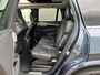 Volvo XC90 T8 AWD 456 PK | Plus Bright | Luchtvering | 7 persoons | Panoramadak |