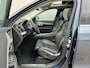Volvo XC90 T8 AWD 456 PK | Plus Bright | Luchtvering | 7 persoons | Panoramadak |