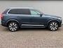 Volvo XC90 T8 AWD 456 PK | SOH 100% | Plus Bright | Luchtvering | 7 persoons | Panoramadak |