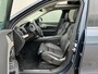 Volvo XC90 T8 AWD 456 PK | SOH 100% | Plus Bright | Luchtvering | 7 persoons | Panoramadak |