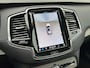 Volvo XC90 T8 AWD 456 PK | Plus Bright | Luchtvering | 7 persoons | Panoramadak |