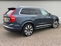 Volvo XC90 T8 AWD 456 PK | Plus Bright | Luchtvering | 7 persoons | Panoramadak |