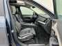Volvo XC90 T8 AWD 456 PK | SOH 100% | Plus Bright | Luchtvering | 7 persoons | Panoramadak |