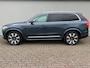 Volvo XC90 T8 AWD 456 PK | Plus Bright | Luchtvering | 7 persoons | Panoramadak |