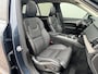 Volvo XC90 T8 AWD 456 PK | SOH 100% | Plus Bright | Luchtvering | 7 persoons | Panoramadak |