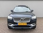 Volvo XC90 T8 AWD 456 PK | SOH 100% | Plus Bright | Luchtvering | 7 persoons | Panoramadak |
