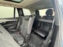 Volvo XC90 T8 AWD 456 PK | Plus Bright | Luchtvering | 7 persoons | Panoramadak |