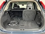 Volvo XC90 T8 AWD 456 PK | Plus Bright | Luchtvering | 7 persoons | Panoramadak |