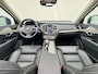 Volvo XC90 T8 AWD 456 PK | SOH 100% | Plus Bright | Luchtvering | 7 persoons | Panoramadak |