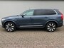 Volvo XC90 T8 AWD 456 PK | SOH 100% | Plus Bright | Luchtvering | 7 persoons | Panoramadak |