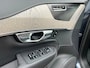Volvo XC90 T8 AWD 456 PK | SOH 100% | Plus Bright | Luchtvering | 7 persoons | Panoramadak |