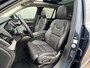 Volvo XC90 T8 AWD 456 PK | SOH 100% | Plus Bright | Luchtvering | 7 persoons | Panoramadak |