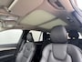 Volvo XC90 T8 AWD 456 PK | SOH 100% | Plus Bright | Luchtvering | 7 persoons | Panoramadak |