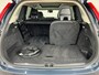 Volvo XC90 T8 AWD 456 PK | SOH 100% | Plus Bright | Luchtvering | 7 persoons | Panoramadak |