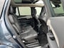 Volvo XC90 T8 AWD 456 PK | Plus Bright | Luchtvering | 7 persoons | Panoramadak |