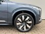 Volvo XC90 T8 AWD 456 PK | SOH 100% | Plus Bright | Luchtvering | 7 persoons | Panoramadak |