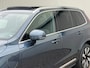 Volvo XC90 T8 AWD 456 PK | SOH 100% | Plus Bright | Luchtvering | 7 persoons | Panoramadak |