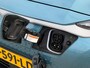Hyundai Kona Electric EV Comfort 64 kWh NL-AUTO | 100% SOH