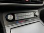 Hyundai Kona Electric EV Comfort 64 kWh NL-AUTO | 100% SOH