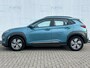 Hyundai Kona Electric EV Comfort 64 kWh NL-AUTO | 100% SOH