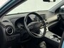 Hyundai Kona Electric EV Comfort 64 kWh NL-AUTO | 100% SOH