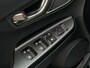 Hyundai Kona Electric EV Comfort 64 kWh NL-AUTO | 100% SOH
